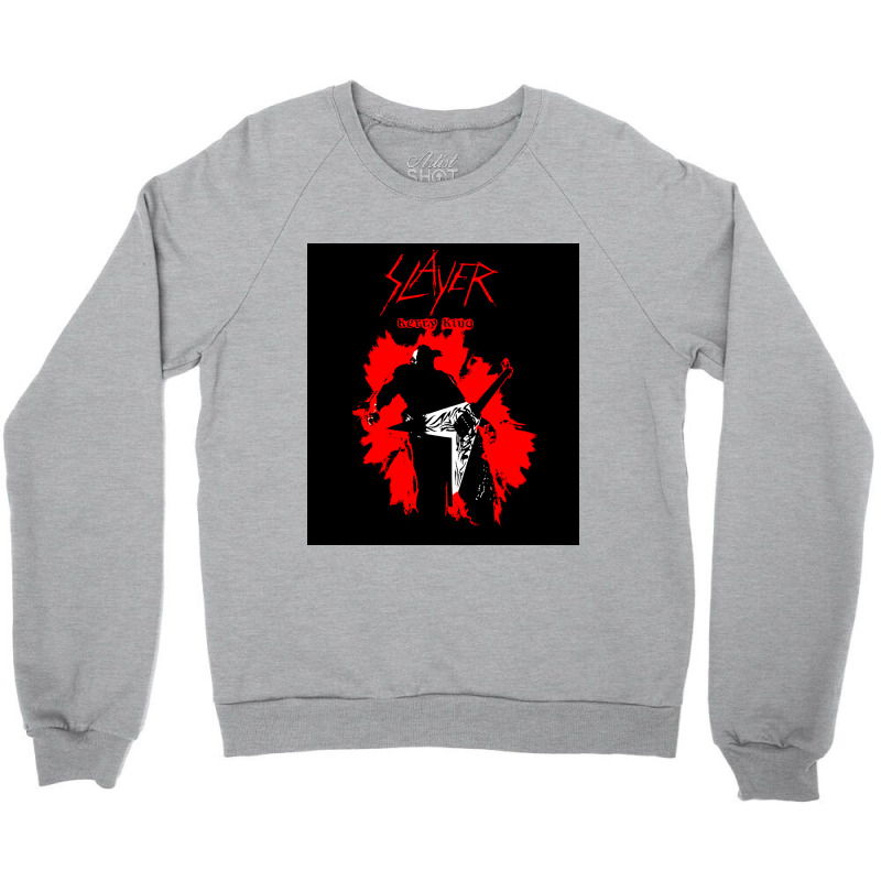 Amazing Luck Special Design Crewneck Sweatshirt | Artistshot