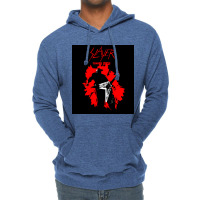 Amazing Luck Special Design Lightweight Hoodie | Artistshot