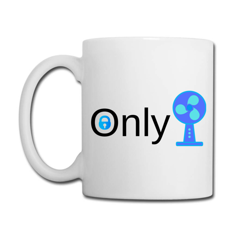 Funny Only-fans Coffee Mug | Artistshot