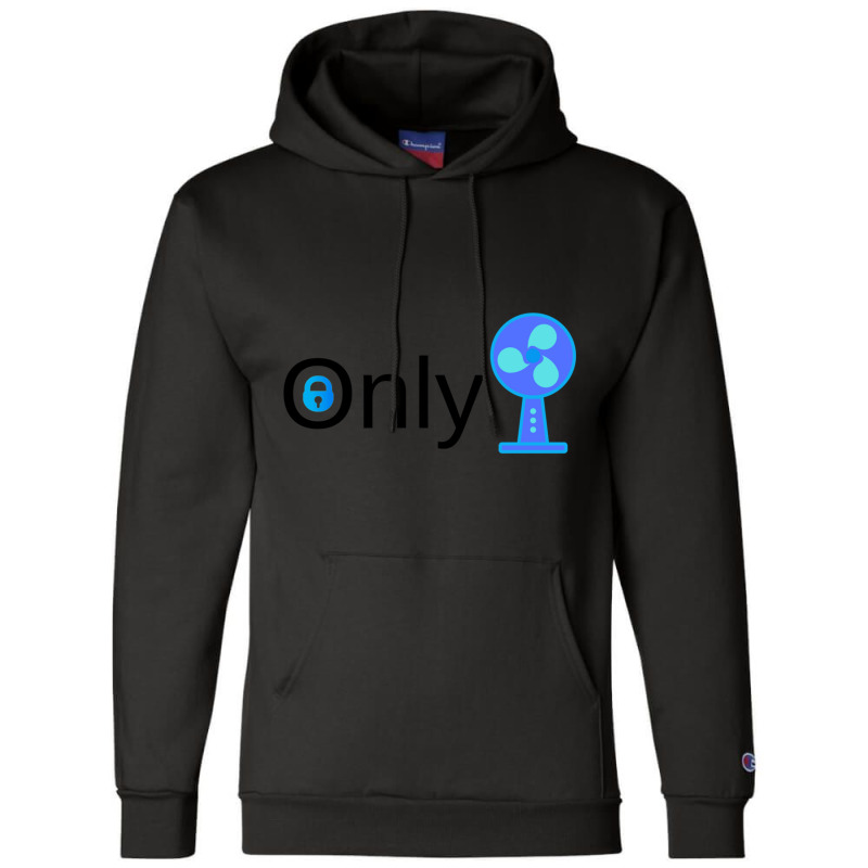 Funny Only-fans Champion Hoodie | Artistshot