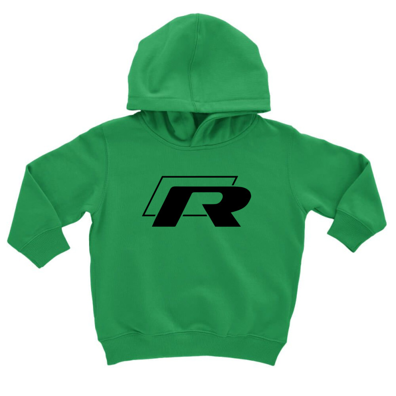 Golf Competition Toddler Hoodie | Artistshot