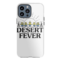 Desert Fever Iphone 13 Pro Max Case | Artistshot