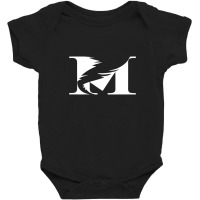 Mills College Baby Bodysuit | Artistshot