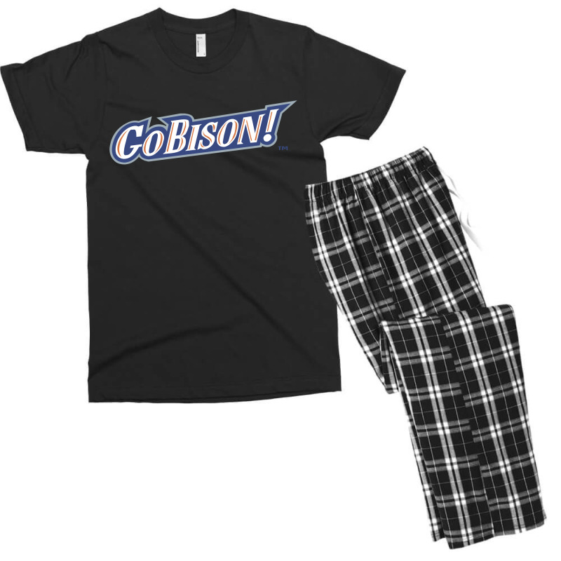 Dance Football Support Men's T-shirt Pajama Set by nessagivera | Artistshot