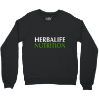 Herbalife Nutrition Vegan Gift   Cool Veggie Men Women Gift Tank Top Crewneck Sweatshirt | Artistshot