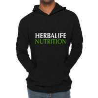 Herbalife Nutrition Vegan Gift   Cool Veggie Men Women Gift Tank Top Lightweight Hoodie | Artistshot