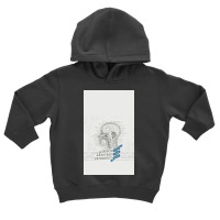 Speech Language Pathology Antique Anatomy Toddler Hoodie | Artistshot