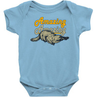 Amazing Australia Baby Bodysuit | Artistshot