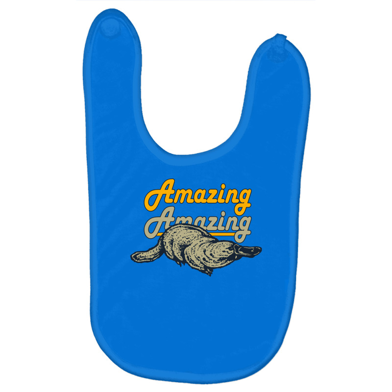 Amazing Australia Baby Bibs | Artistshot