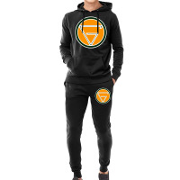 Ginetta Cars Limited Hoodie & Jogger Set | Artistshot