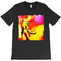 Breeders Art33 Nongki99 T-shirt | Artistshot