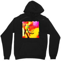 Breeders Art33 Nongki99 Unisex Hoodie | Artistshot