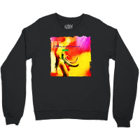 Breeders Art33 Nongki99 Crewneck Sweatshirt | Artistshot