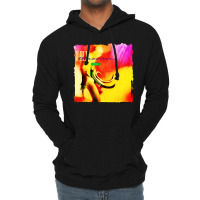 Breeders Art33 Nongki99 Lightweight Hoodie | Artistshot