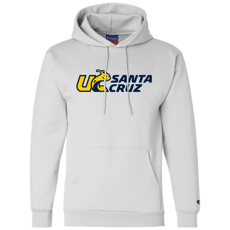 Ucsc hoodie discount