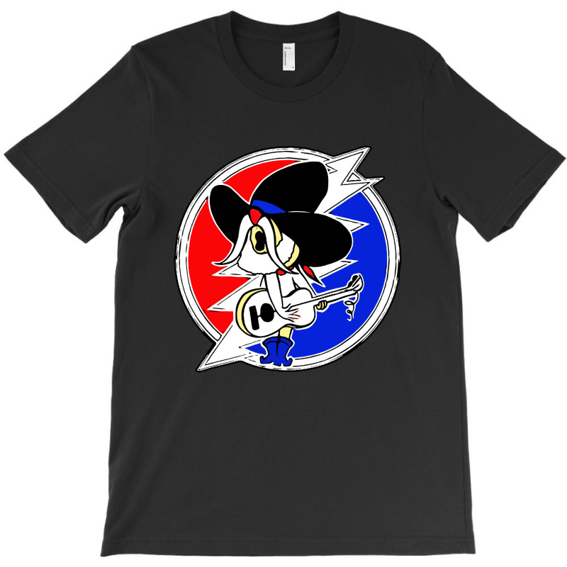 Uncle Pecos Crambone T-shirt | Artistshot