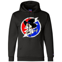 Uncle Pecos Crambone Champion Hoodie | Artistshot