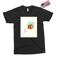 Bee Exclusive T-shirt | Artistshot