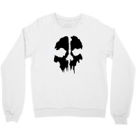 Dib’s Ghost Crewneck Sweatshirt | Artistshot