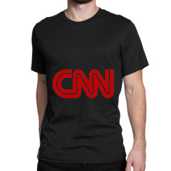 ストア cnn t シャツ