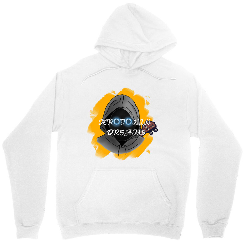 Popular Boywithuke Hoodies Understand Merch Hoodie Men/women