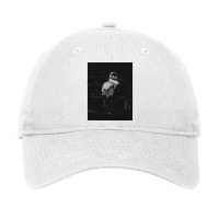 Boywithuke At Theater Adjustable Cap | Artistshot