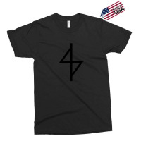 Angel Dust 4 1 Exclusive T-shirt | Artistshot