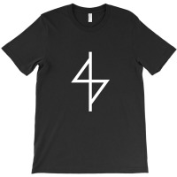 Angel Dust 5 T-shirt | Artistshot