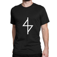 Angel Dust 5 Classic T-shirt | Artistshot