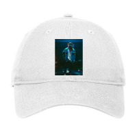 Boywithuke Locker Room Adjustable Cap | Artistshot