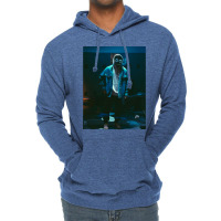 Boywithuke Locker Room Lightweight Hoodie | Artistshot