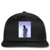 Boywithuke Standing Printed Hat | Artistshot