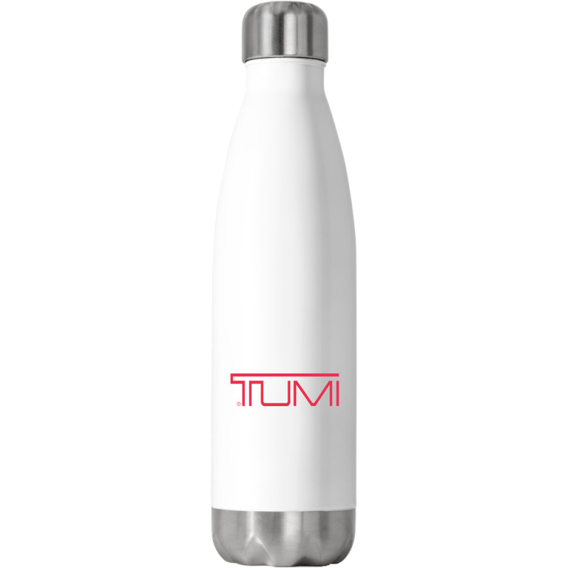 TUMI Water Bottle 17 oz