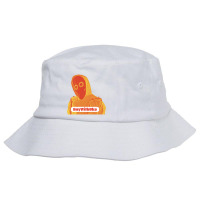 Most Liked Boy Toxic Bucket Hat | Artistshot