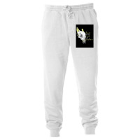 Doors Are For People With No Imagination Unisex Jogger | Artistshot