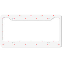 Switzerland Suisse Xo4u Original License Plate Frame | Artistshot