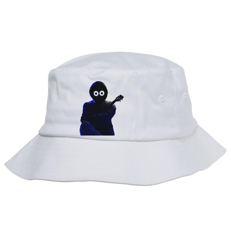 Toxic Bucket Hat by cm-arts | Artistshot