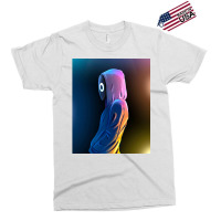 Tribute Exclusive T-shirt | Artistshot