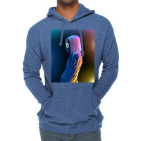 Tribute Lightweight Hoodie | Artistshot