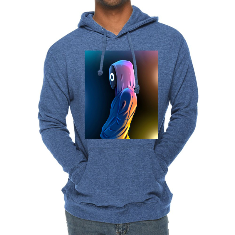 Tribute Lightweight Hoodie by cm-arts | Artistshot