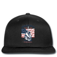 Boxing Lover Boxer Legend American Boxer King Of The Ring 434 Printed Hat | Artistshot