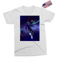 Uke Animation Exclusive T-shirt | Artistshot