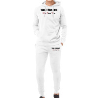 Yeah I Have Nfts Nice Fuckin' Tits T Shirt Hoodie & Jogger Set | Artistshot