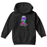 Awkward Youth Hoodie | Artistshot