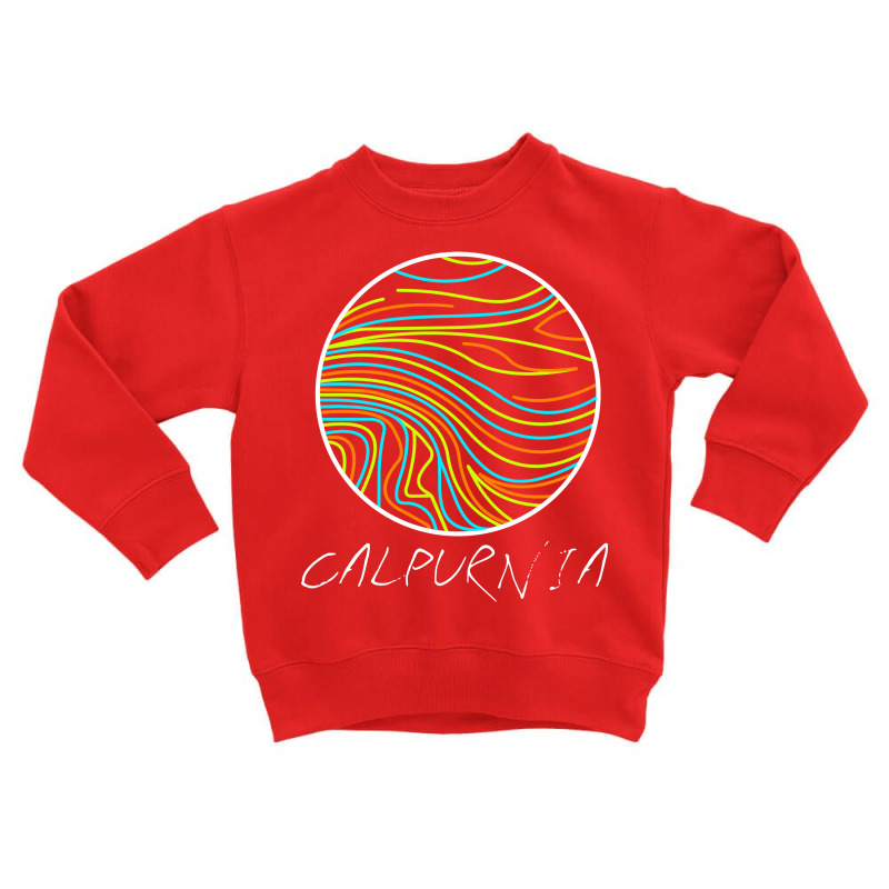 Calpurnia sweatshirt discount