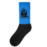 Canadian Musician Socks | Artistshot