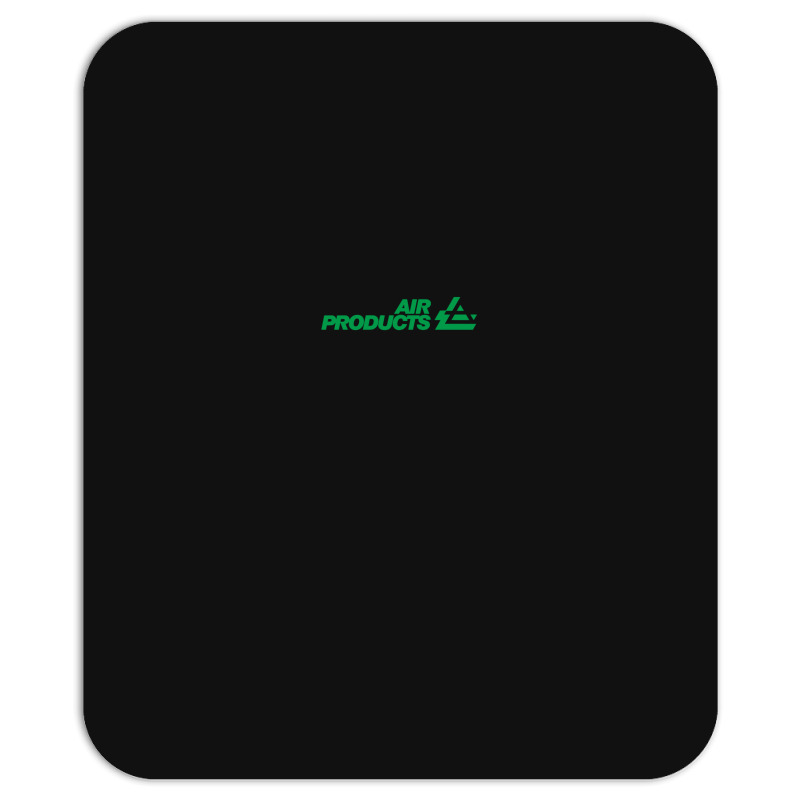 Amazing Air Products Green Design Mousepad | Artistshot