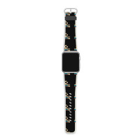 Commodore 64 - Retro Computers Apple Watch Band | Artistshot