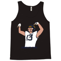 Penalize This Tank Top | Artistshot