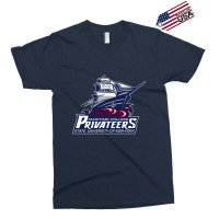 Maritime, Suny Athletics Exclusive T-shirt | Artistshot